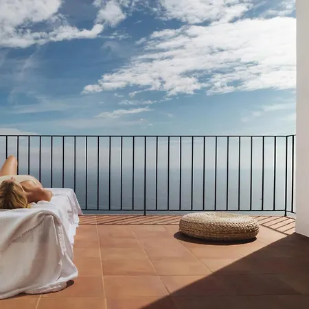 Casa Mar Sa Tuna Girona