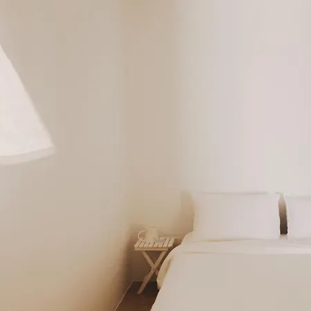 Casa Mar Sa Tuna Daire Girona